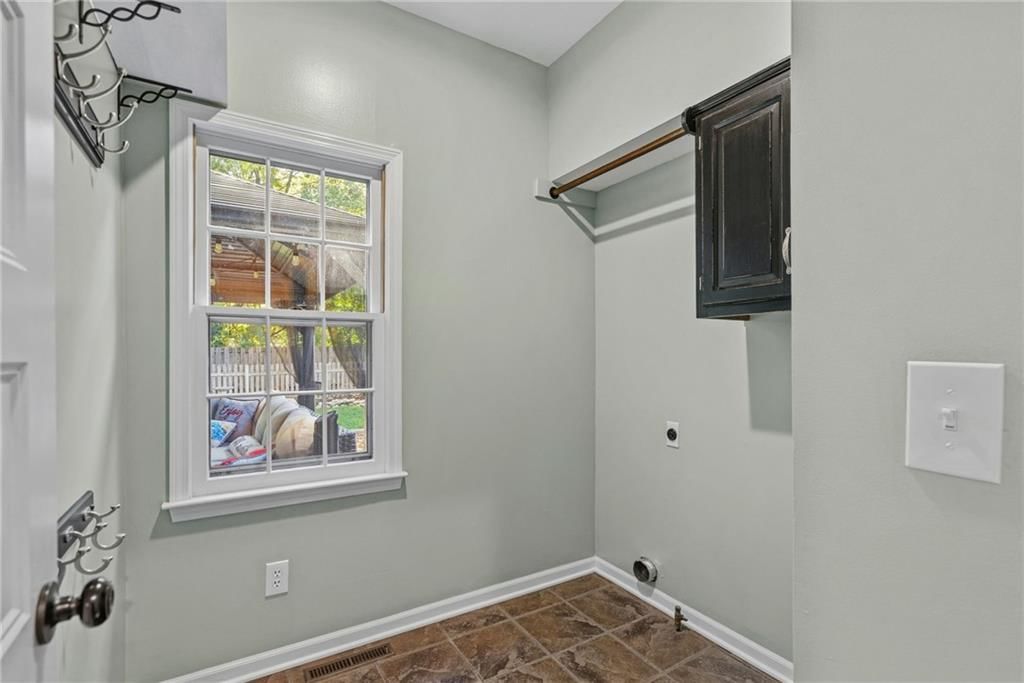 11573 S Brentwood Drive — photo 18