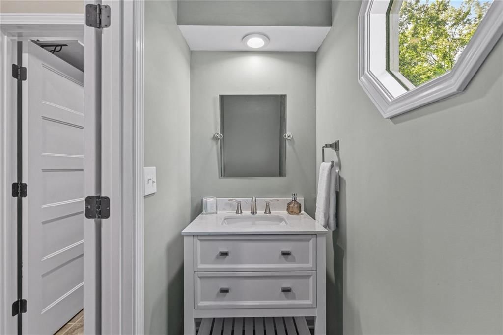 11573 S Brentwood Drive — photo 19
