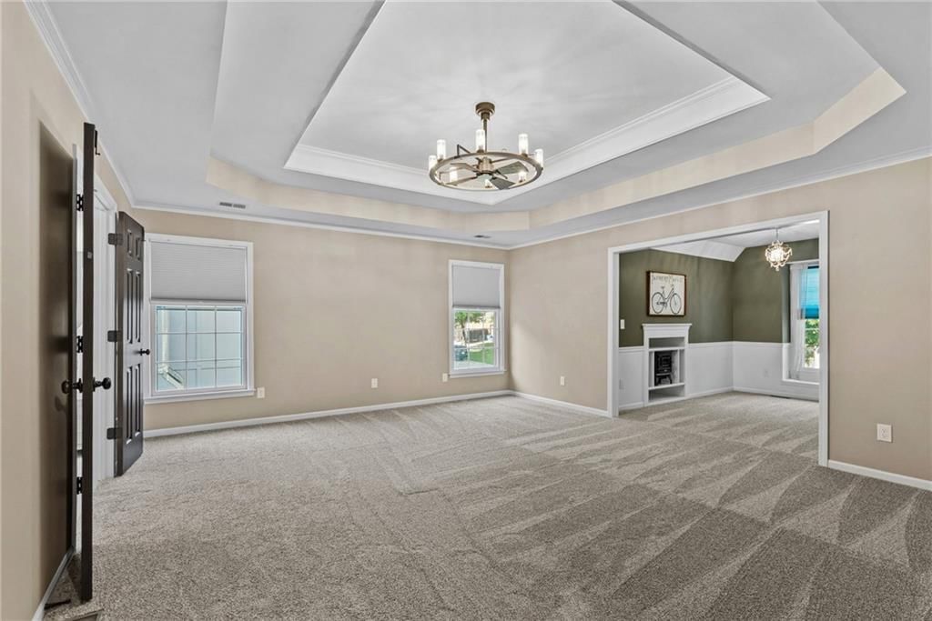 11573 S Brentwood Drive — photo 20