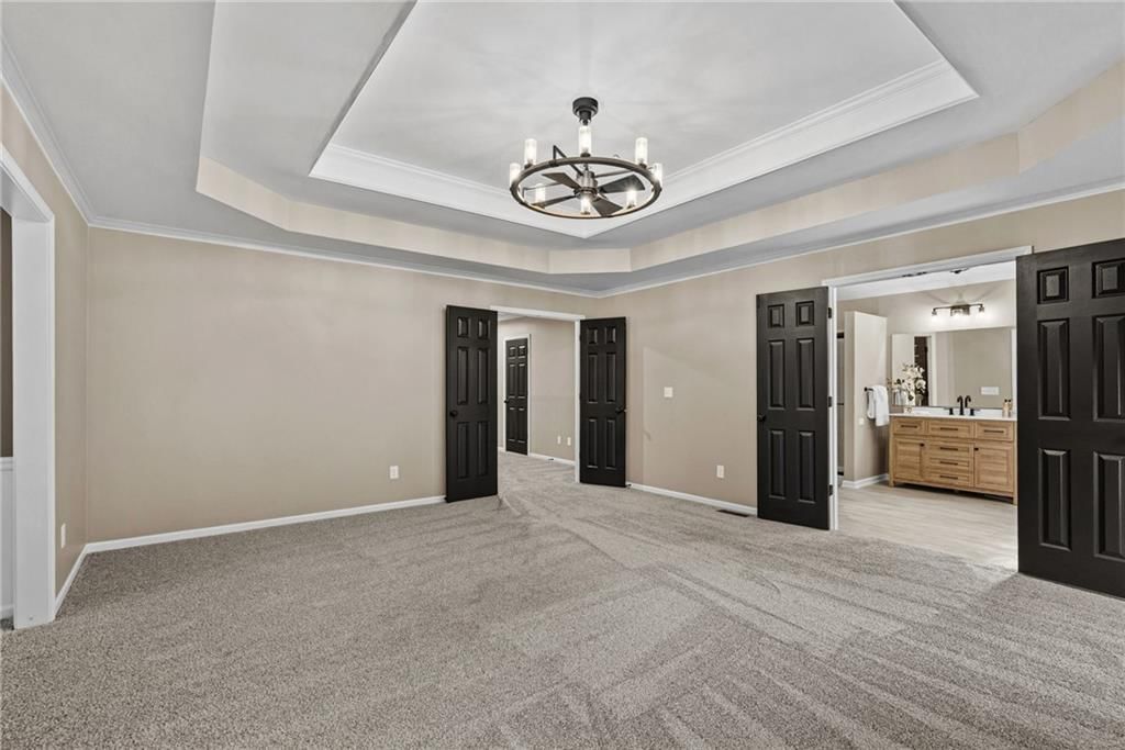 11573 S Brentwood Drive — photo 21