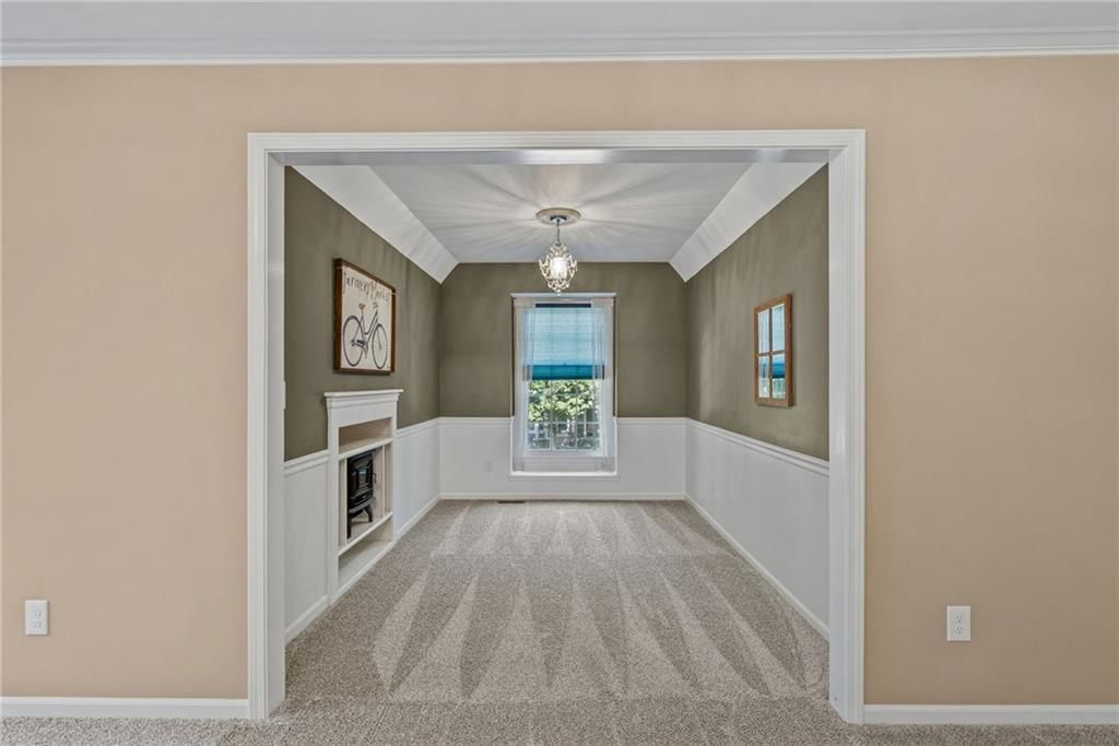 11573 S Brentwood Drive — photo 22