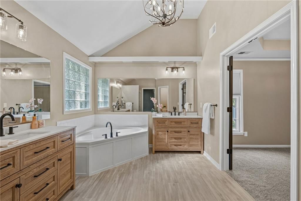 11573 S Brentwood Drive — photo 23