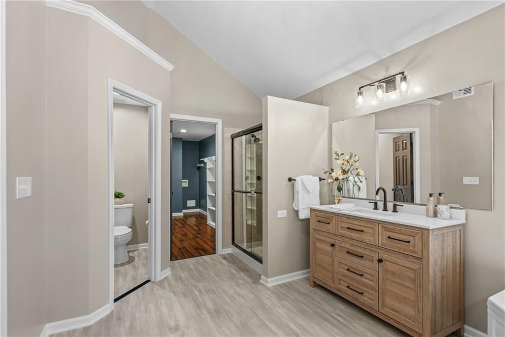 11573 S Brentwood Drive — photo 24