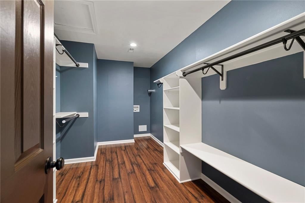 11573 S Brentwood Drive — photo 25