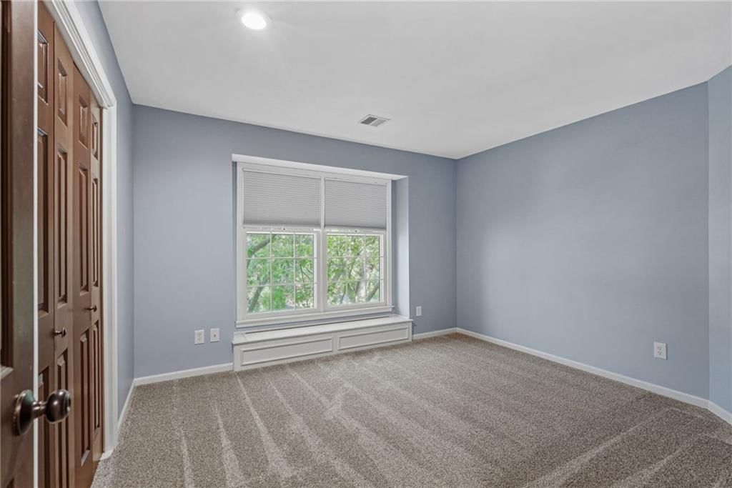 11573 S Brentwood Drive — photo 26