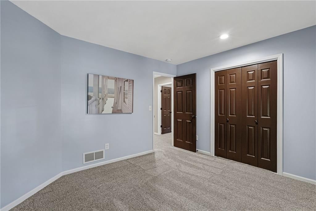 11573 S Brentwood Drive — photo 27
