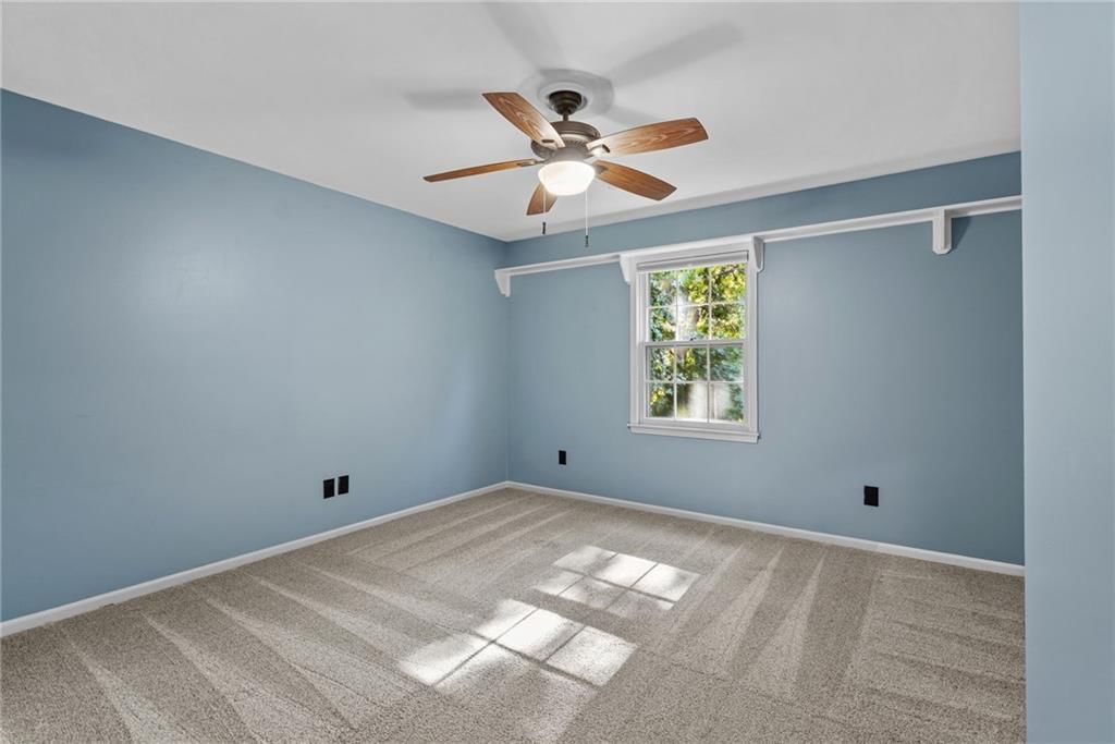 11573 S Brentwood Drive — photo 28