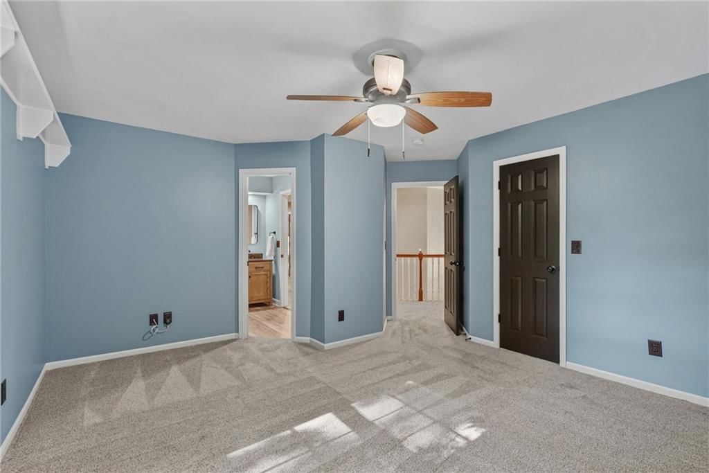11573 S Brentwood Drive — photo 29