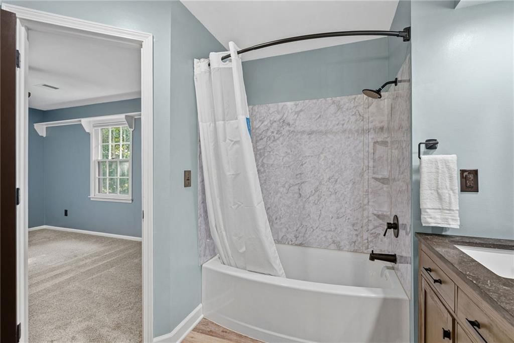 11573 S Brentwood Drive — photo 30