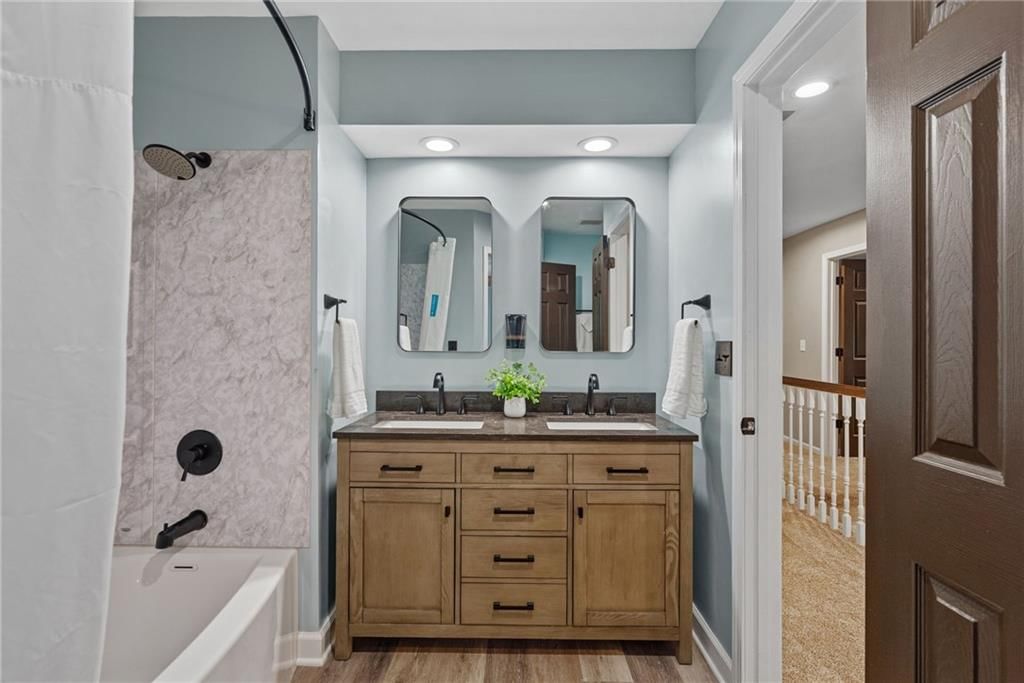 11573 S Brentwood Drive — photo 31