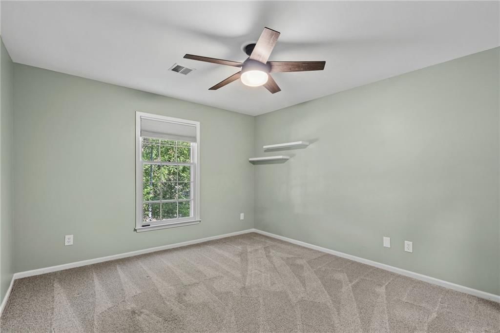11573 S Brentwood Drive — photo 32
