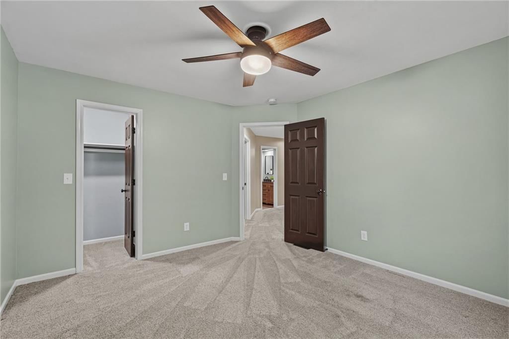 11573 S Brentwood Drive — photo 33