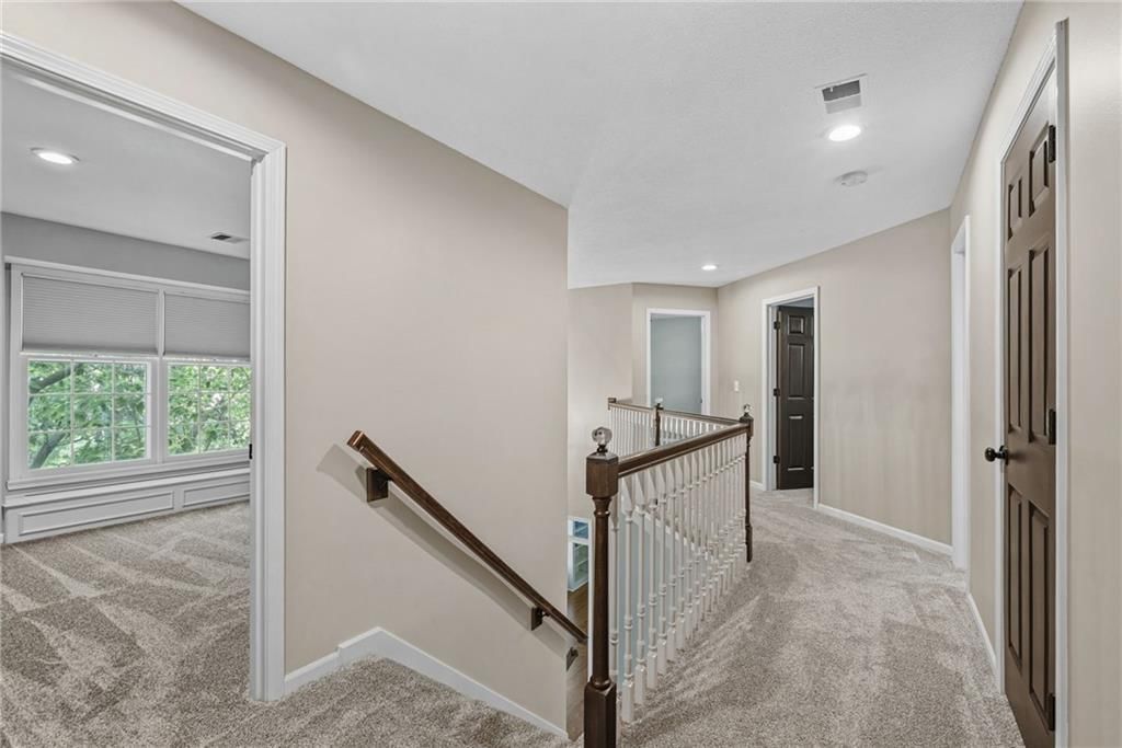 11573 S Brentwood Drive — photo 34