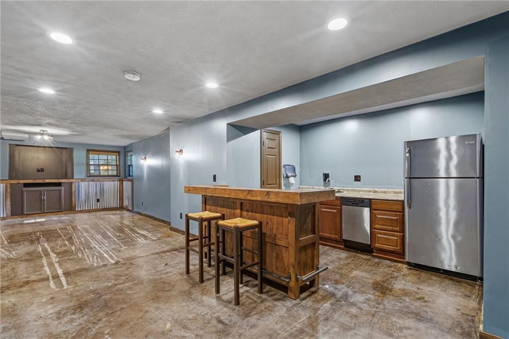 11573 S Brentwood Drive — photo 35