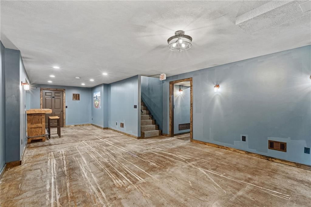 11573 S Brentwood Drive — photo 36