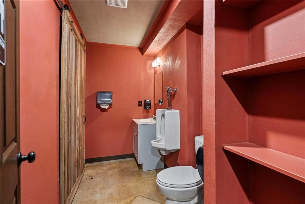 11573 S Brentwood Drive — photo 37