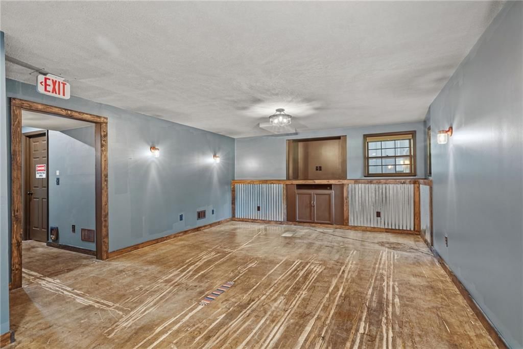 11573 S Brentwood Drive — photo 38