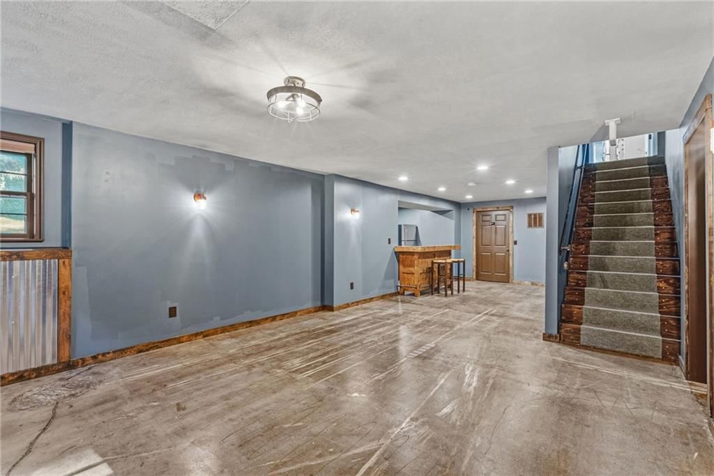 11573 S Brentwood Drive — photo 39