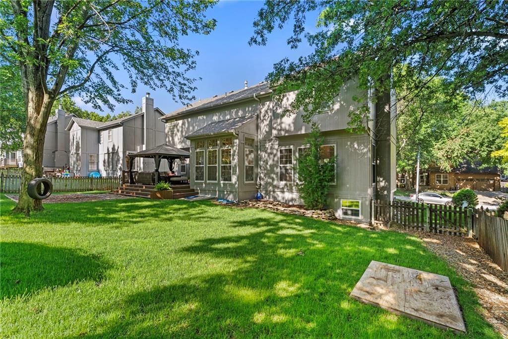 11573 S Brentwood Drive — photo 40