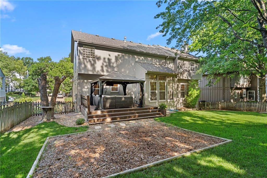 11573 S Brentwood Drive — photo 41