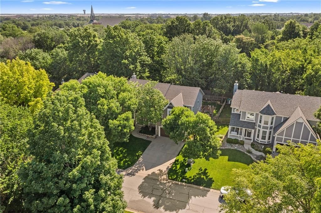 11573 S Brentwood Drive — photo 42