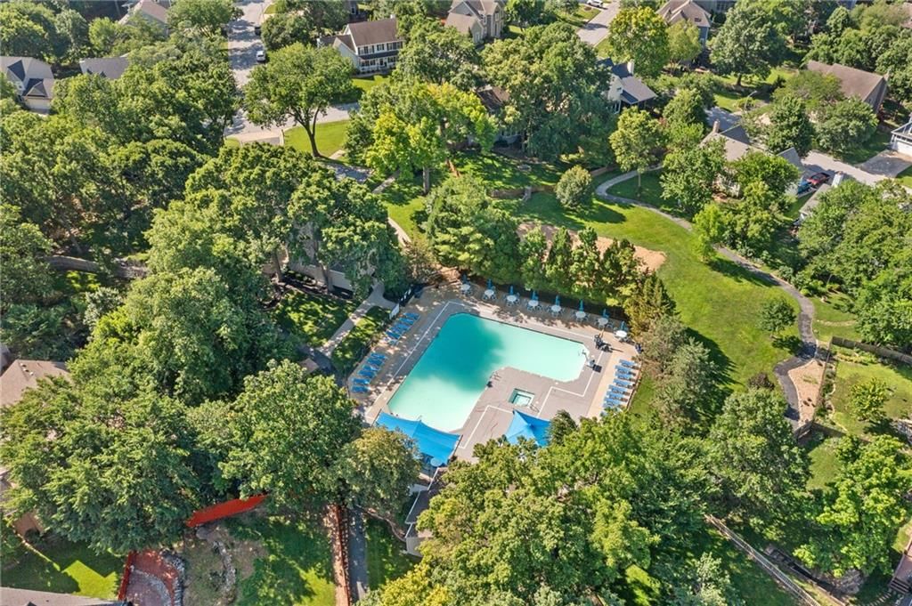 11573 S Brentwood Drive — photo 43