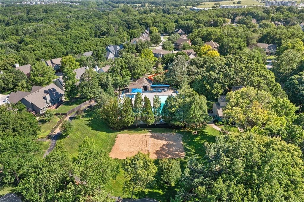11573 S Brentwood Drive — photo 44
