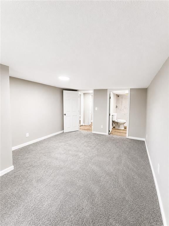 6721 NE 52nd Street — photo 8