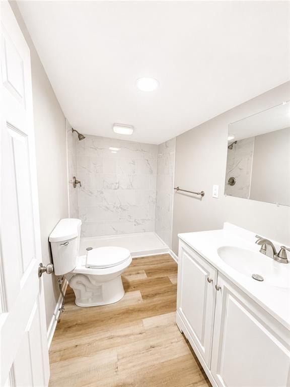 6721 NE 52nd Street — photo 9