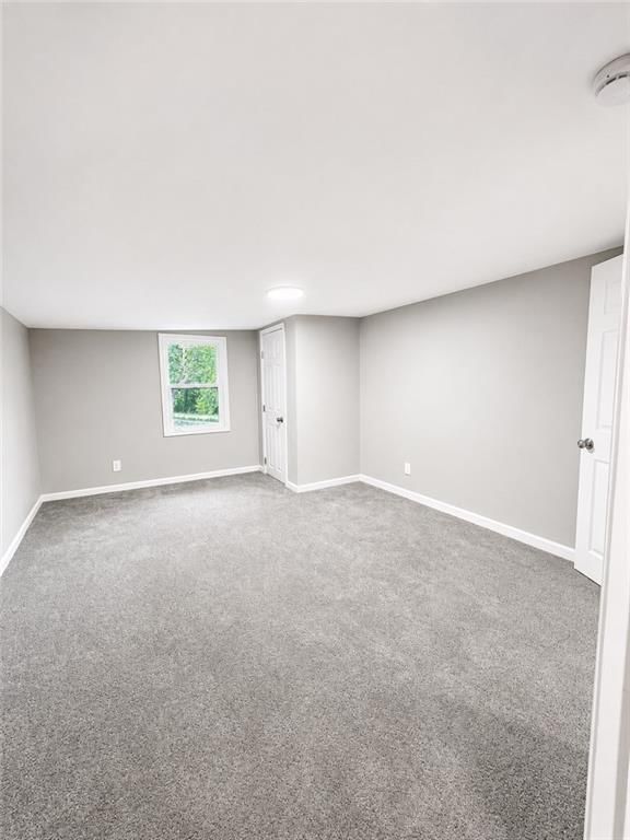 6721 NE 52nd Street — photo 10