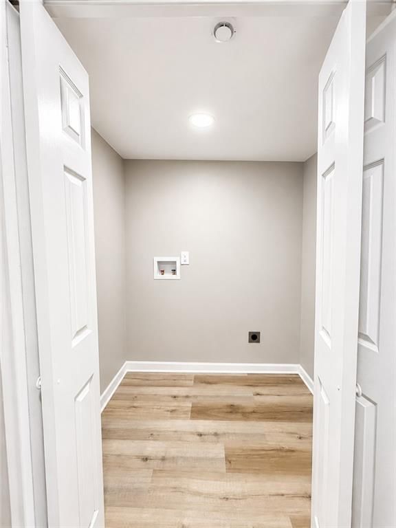 6721 NE 52nd Street — photo 11