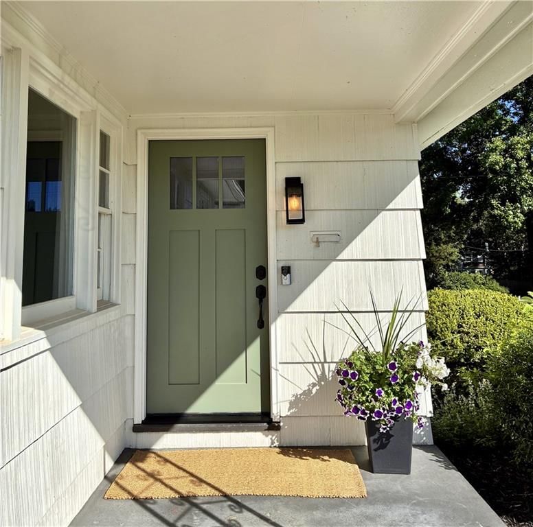 907 Ashland Court — photo 4