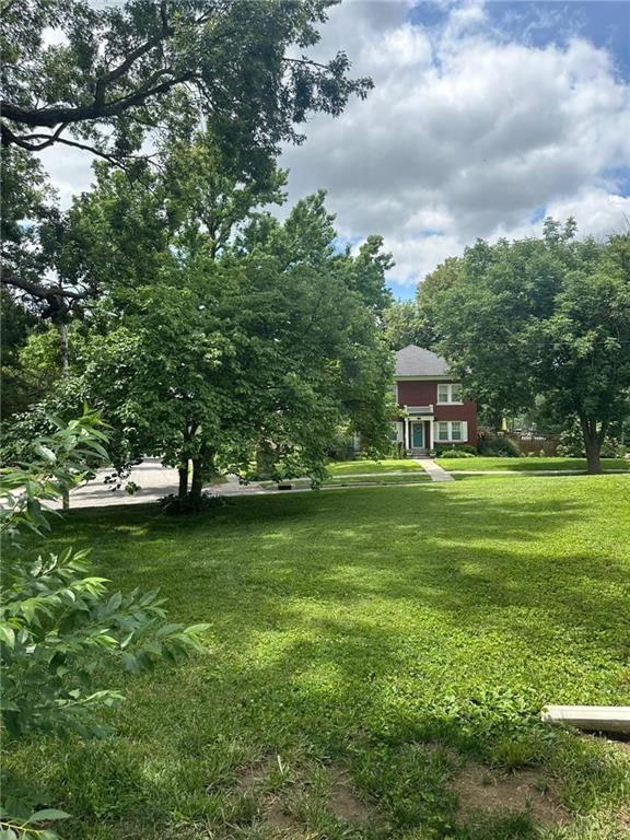 907 Ashland Court — photo 5