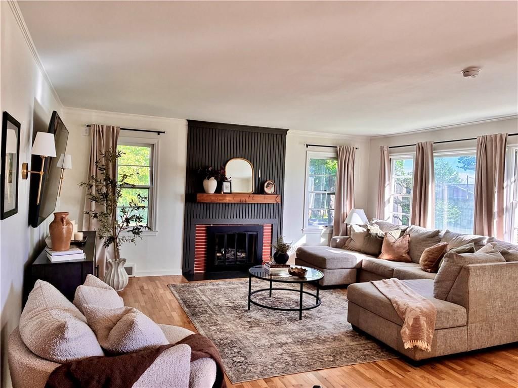 907 Ashland Court — photo 6