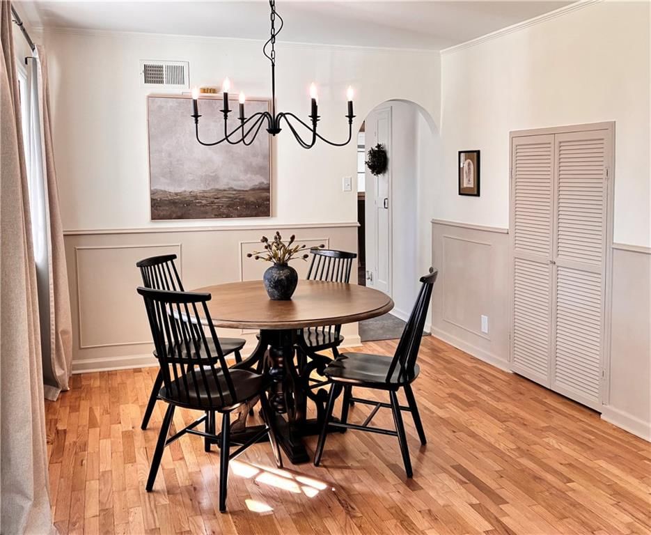 907 Ashland Court — photo 10