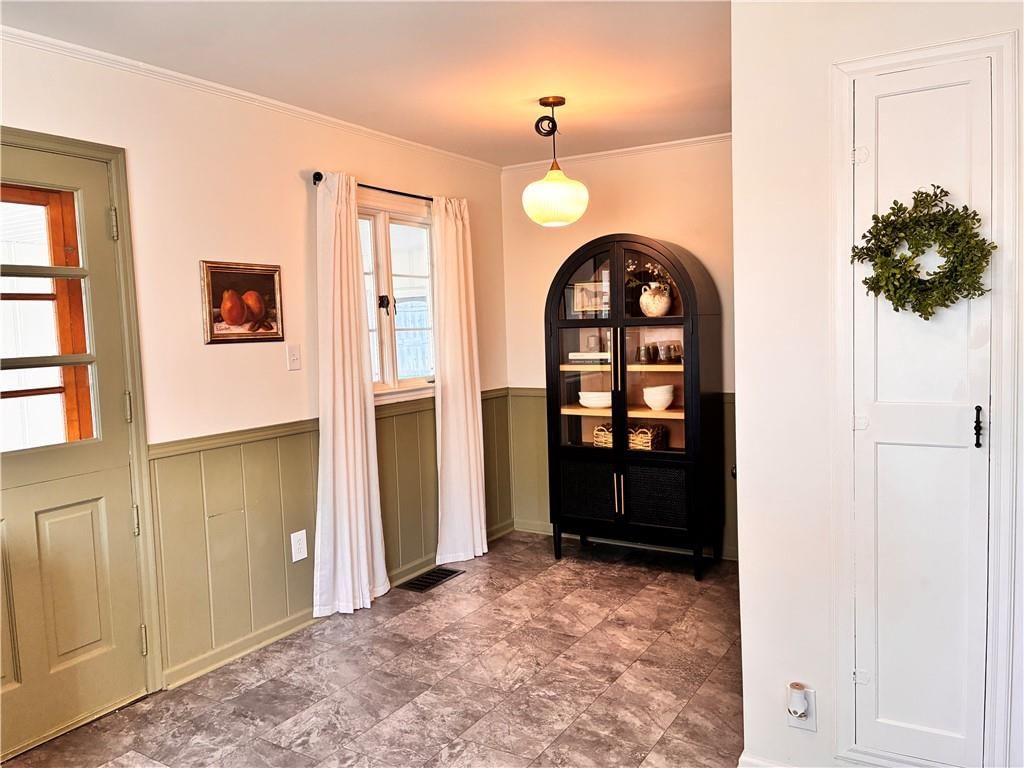 907 Ashland Court — photo 11