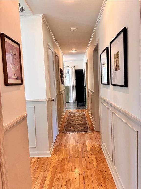 907 Ashland Court — photo 12