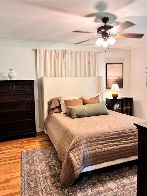 907 Ashland Court — photo 13