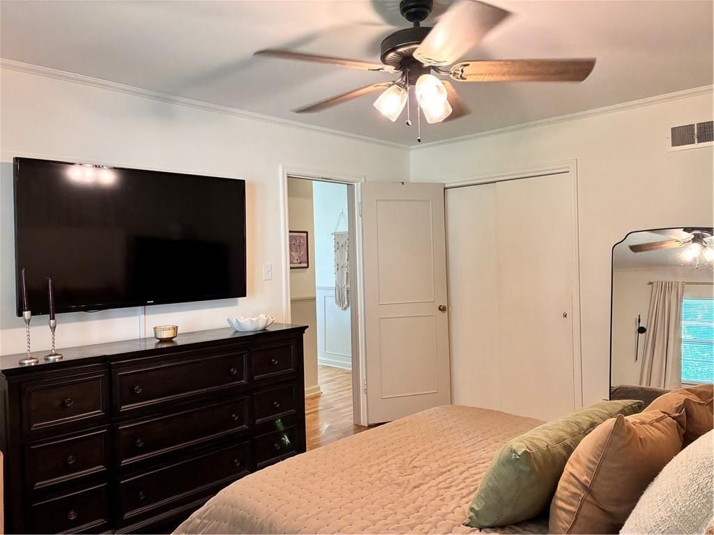 907 Ashland Court — photo 14