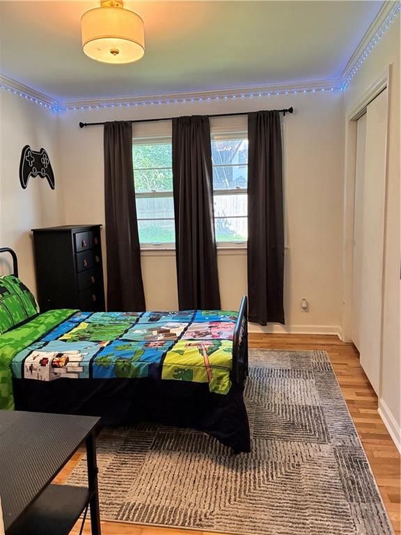 907 Ashland Court — photo 15