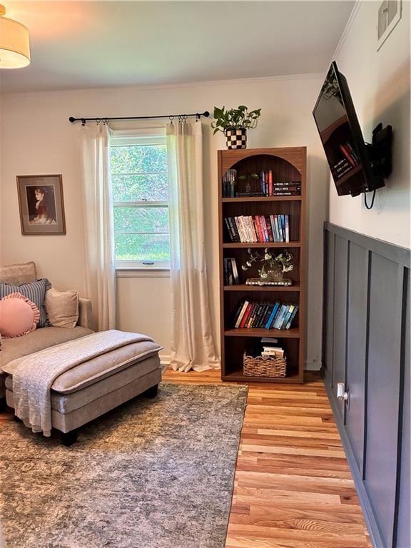 907 Ashland Court — photo 17