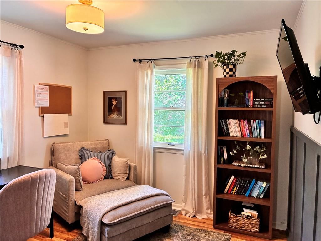 907 Ashland Court — photo 18