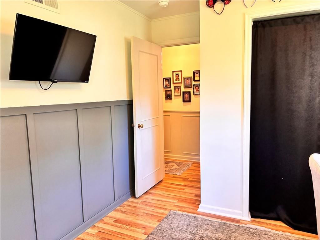 907 Ashland Court — photo 19