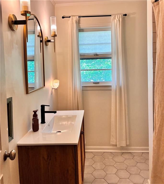 907 Ashland Court — photo 20