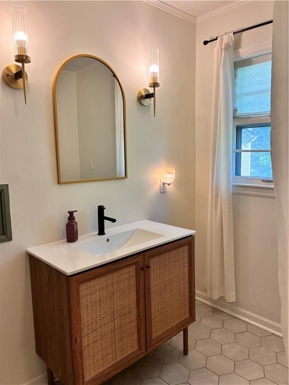 907 Ashland Court — photo 21