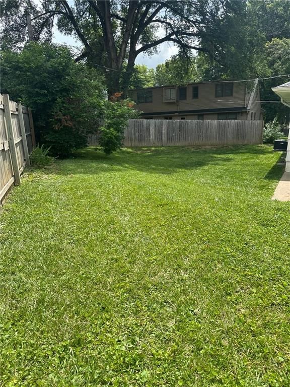 907 Ashland Court — photo 24