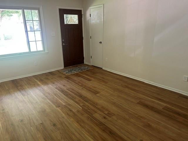 328 Lyon Street — photo 6