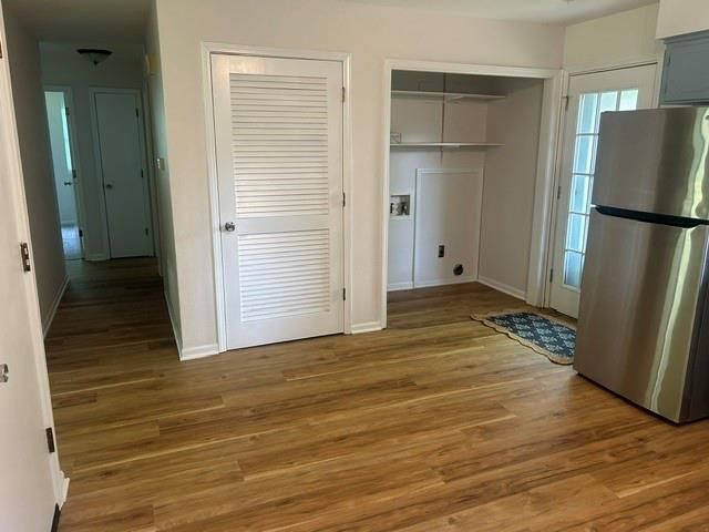 328 Lyon Street — photo 11