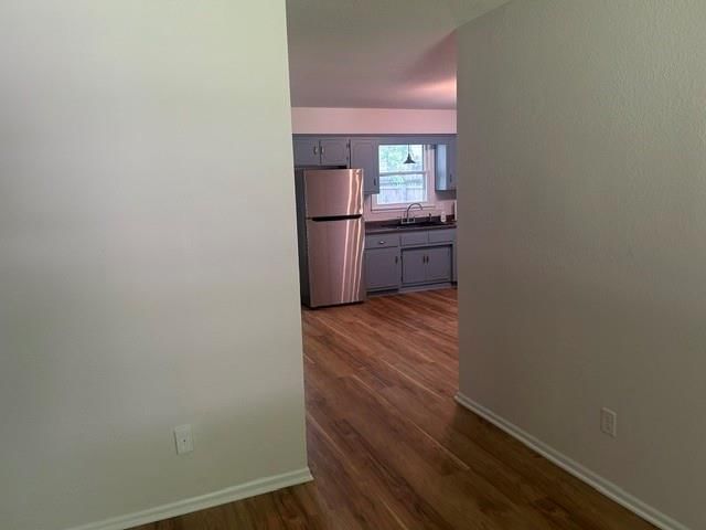 328 Lyon Street — photo 12