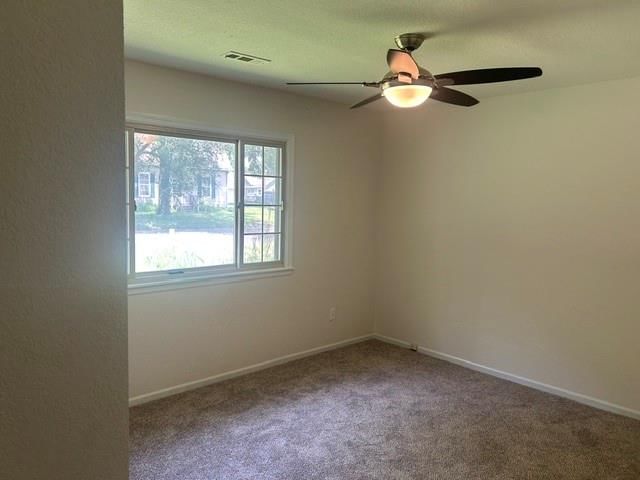 328 Lyon Street — photo 13